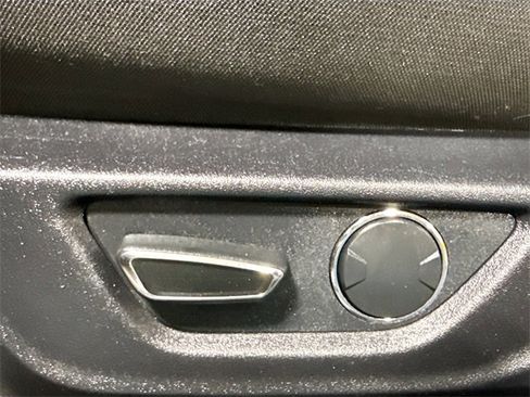 Used 2017 Ford Mustang GT image 20