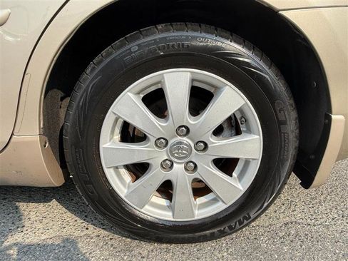 Used 2009 Toyota Camry XLE image 13