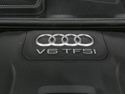 Used 2018 Audi Q7 3.0T Premium Plus w/ Premium Plus Package image 17