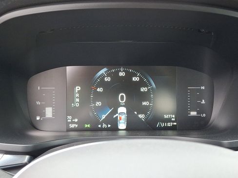 Used 2019 Volvo S60 T6 Momentum w/ Premium Package image 23