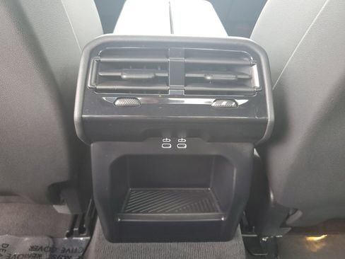 Used 2024 BMW i5 eDrive40i RWD image 13