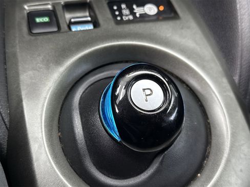 Used 2019 Nissan Leaf S w/ S Charge Package image 25