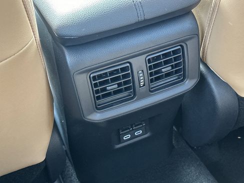 New 2025 Toyota RAV4 XLE Premium image 14