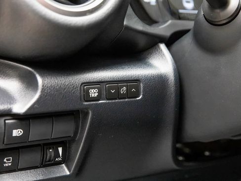 Used 2021 Lexus IS 350 F Sport w/ Dynamic Handling Package image 28