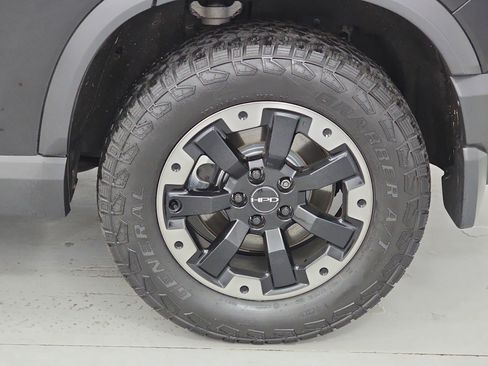 Certified 2026 Honda Passport TrailSport image 34