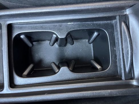 Used 2010 Honda Civic LX-S image 27