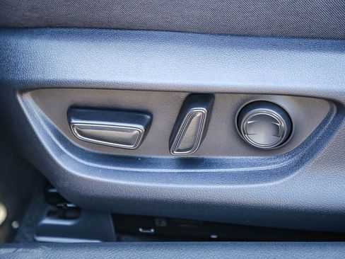 New 2026 Toyota Camry LE image 24