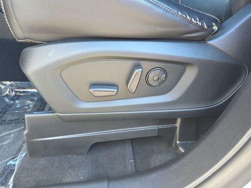 Used 2021 Ford Explorer ST w/ Equipment Group 401A image 44