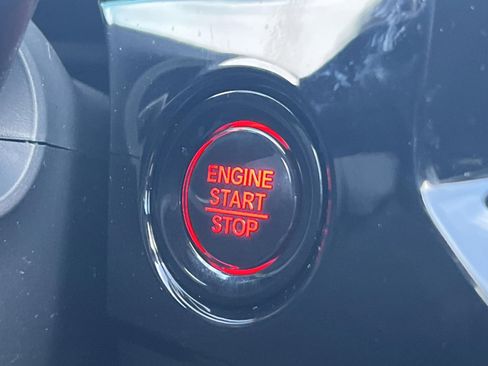 New 2026 Honda Civic Sport image 16