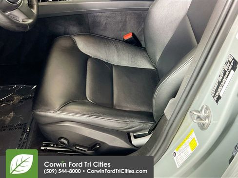 Used 2024 Volvo S60 B5 Core FWD image 24