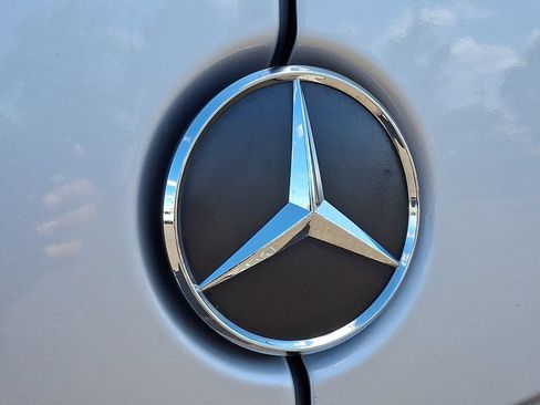 Used 2021 Mercedes-Benz Sprinter 2500 w/ Driver Convenience Package image 30