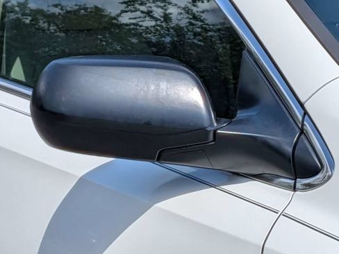 Used 2018 Honda CR-V LX image 7