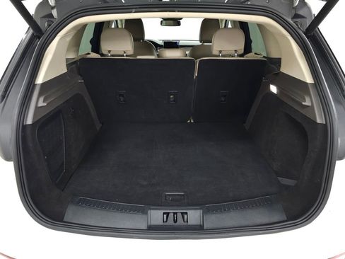 Used 2021 Lincoln Corsair FWD image 8