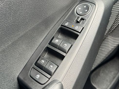 Used 2023 Kia Seltos LX AWD/4WD image 28