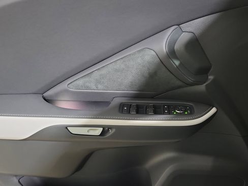 New 2026 Lexus TX 500h AWD w/ Technology Package image 12