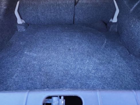 Used 2007 Chevrolet Cobalt LS w/ Protection Package image 17