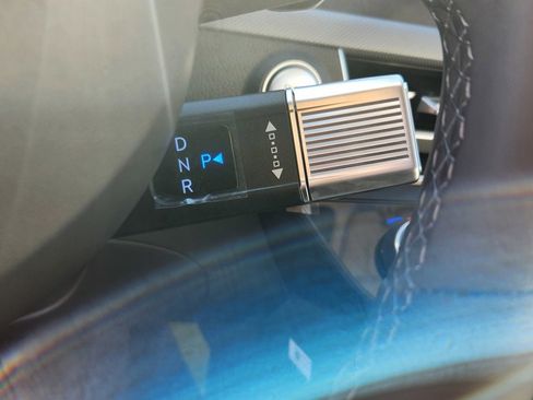 New 2026 Hyundai Sonata SEL image 18