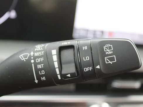 Certified 2024 Kia Telluride SX X-Line image 39