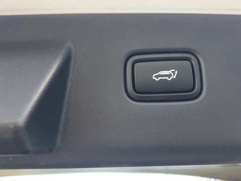 Used 2024 Hyundai Tucson N Line AWD/4WD image 7