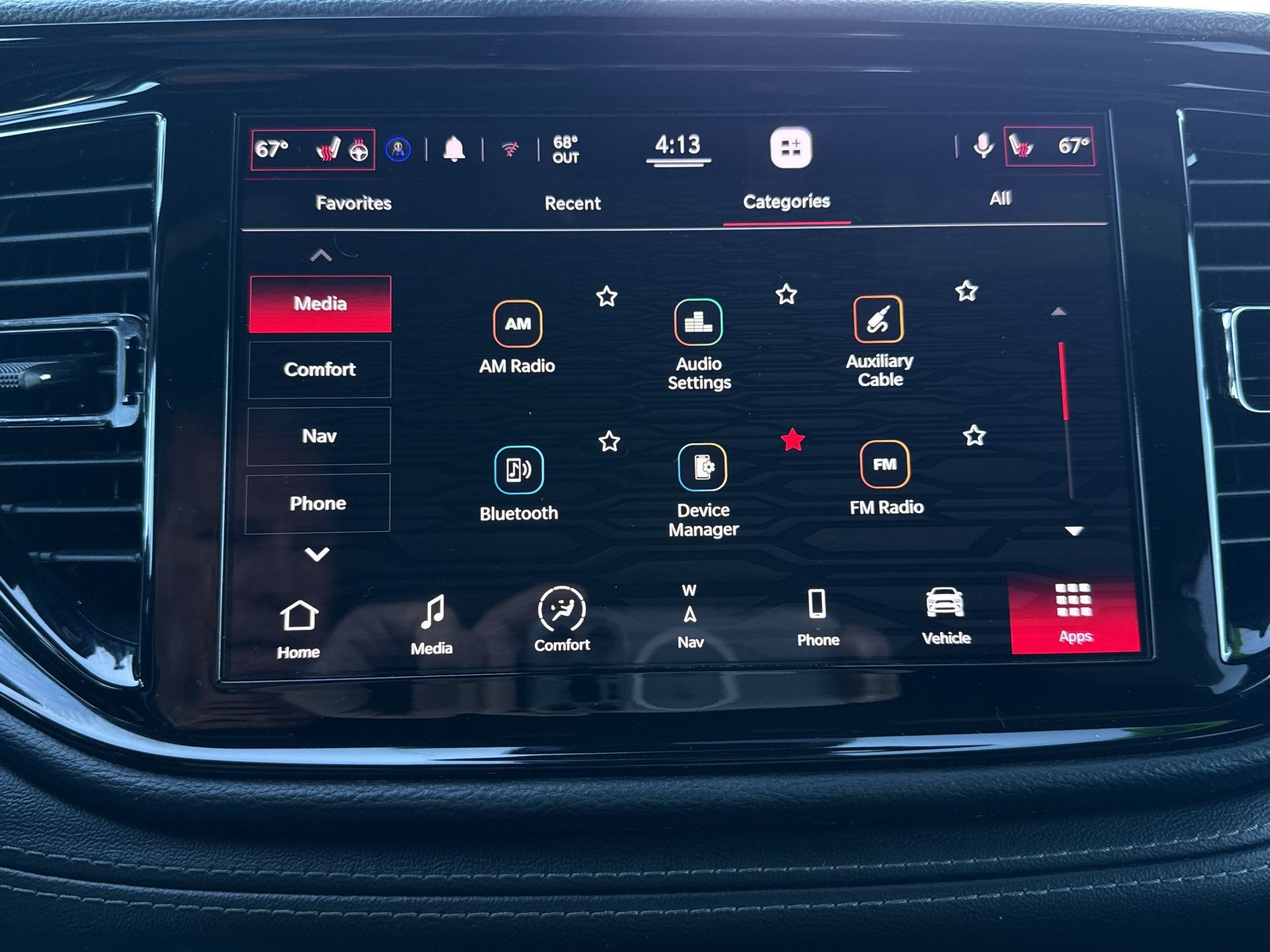 Used 2021 Dodge Durango GT AWD/4WD image 24