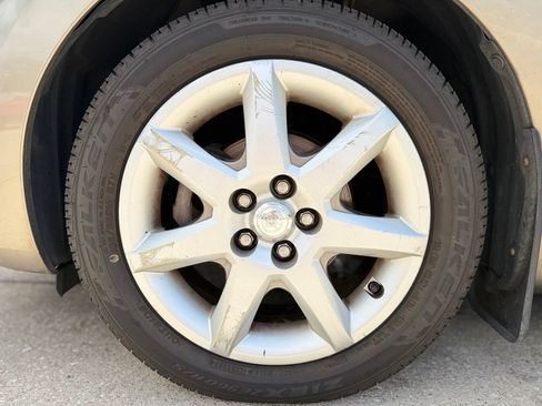 Used 2009 Toyota Prius FWD image 9