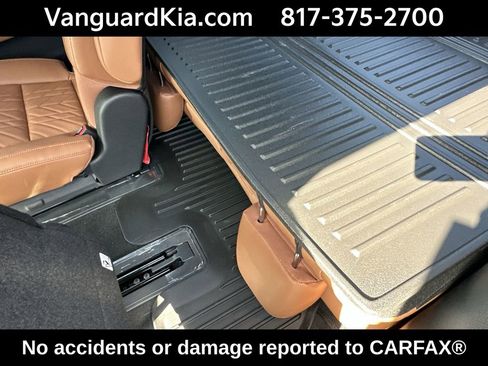 Used 2025 Kia Telluride SX Prestige X-Line image 27