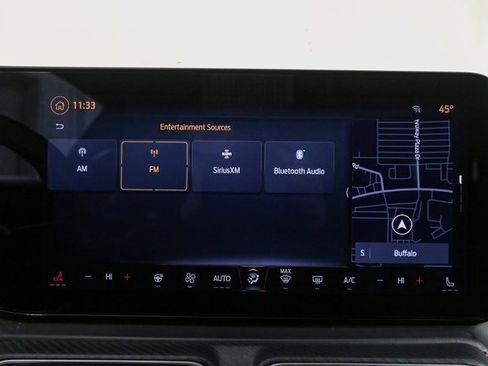 Used 2024 Ford Mustang GT Premium w/ GT Performance Package image 20