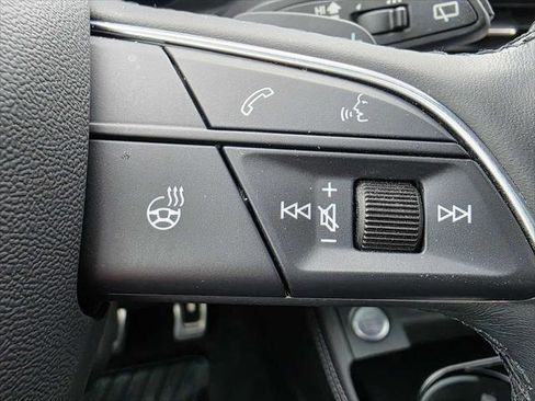 Used 2023 Audi A4 2.0T allroad Premium Plus AWD/4WD image 33