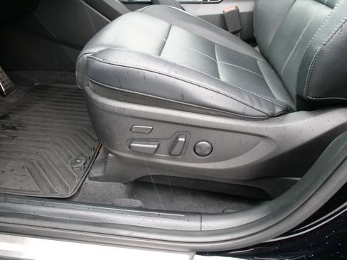 Used 2022 Kia Telluride SX image 18