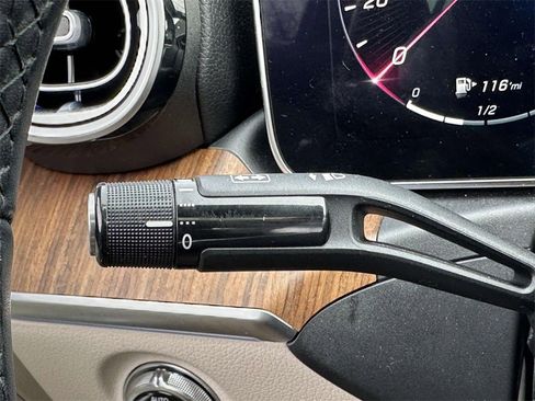 Used 2022 Mercedes-Benz C 300 C 300 4MATIC image 31