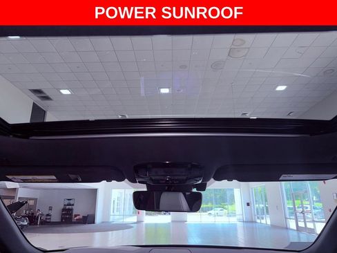 Used 2024 Lexus RX 350 Premium w/ Convenience Package FWD image 11
