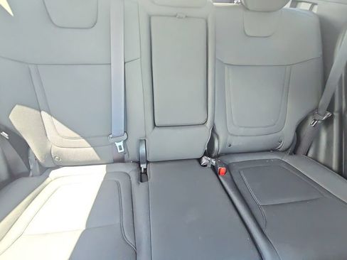Used 2022 Hyundai Tucson SEL AWD/4WD image 10