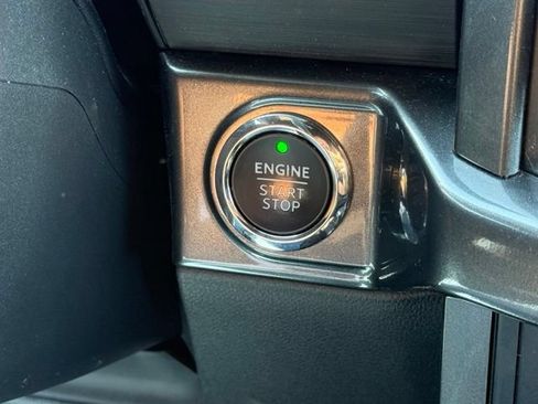 Used 2023 Ford F150 XLT w/ Equipment Group 302A High AWD/4WD image 17