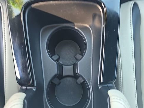 Used 2023 Acura Integra A-Spec image 27