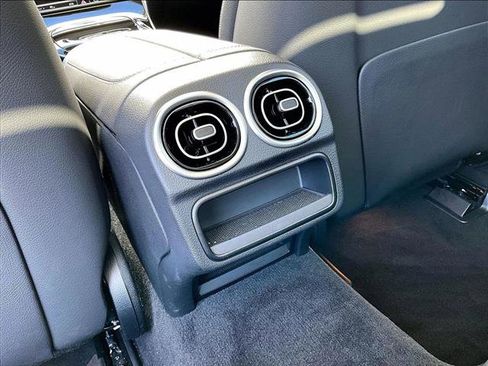 Used 2025 Mercedes-Benz C 300 C 300 image 25