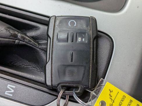 Used 2016 Chevrolet Colorado LT w/ LT Convenience Package image 27