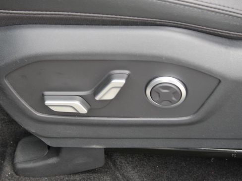 New 2025 Hyundai Santa Fe Limited image 14