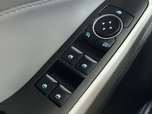 Used 2023 Ford Explorer XLT w/ Equipment Group 202A image 39