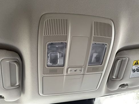 Used 2024 MAZDA CX-5 AWD 2.5 S w/ Select Package image 25