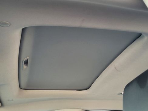 Used 2023 Honda HR-V EX-L image 18