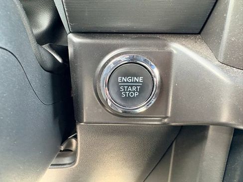 Used 2024 Ford F150 XLT w/ Equipment Group 302A MID AWD/4WD image 25