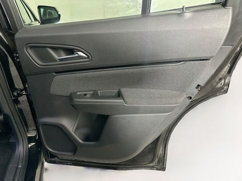 Used 2024 Honda Prologue EX image 29