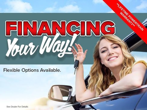 Used 2022 Jeep Grand Cherokee L Laredo image 3