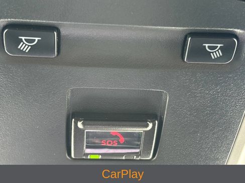 Used 2024 Toyota Camry LE FWD image 3