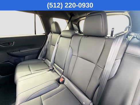 New 2026 Subaru Outback Premium image 31