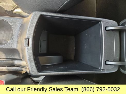 Used 2024 Kia Soul LX w/ Option Group 015 FWD image 25