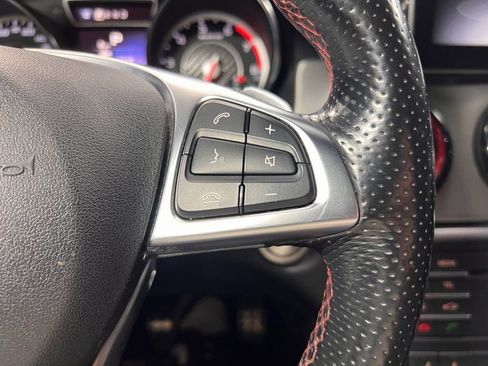 Used 2017 Mercedes-Benz GLA 45 AMG 4MATIC image 18