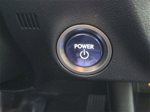 Used 2022 Lexus RX 450hL AWD w/ Premium Package image 12