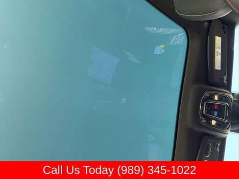 New 2026 Dodge Charger R/T image 37