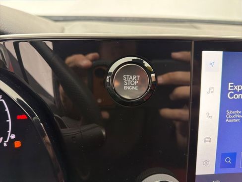 Used 2024 Lexus NX 350 F Sport image 19